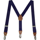 fffffffff3f7f5e7f5d7f6d7f6bbf77be77bef7bef7bef7bef7bef7bff7bffff0000000000b000af00b0100000001100