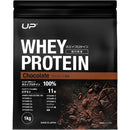 ffff80008000900080008f80bc00bd809f9084608000820a8000800480d080000000000000000000000000000000120b