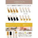 00000000ffffffffc9ffd0ebf1e3ffbfd2abffff0000000000c20f80ad2ce9df1210101000000022006b001a15121506