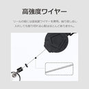 fffffffffcbffffffb53ffffff83ff87ff07ff0ffffffffffbffcfffffffffff0000000000eb000000a2b3a200a2a200