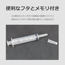 ffffffffed55ffffffcfffffffffc001c001c1a1df89e001c001c001c001ffff000000000000000000ebeb1c009c009c