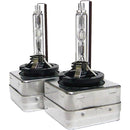 ffffffeffbcffbcfffeffbcffbeff3cfe08fe007e007e005e001e901ff1fffff