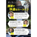 0000083c00125c0e1198100034d617fe3ffe1ff73ff227fe09e0916f07fe1ffc0000181e00222bb3402b00003fd5a0f5