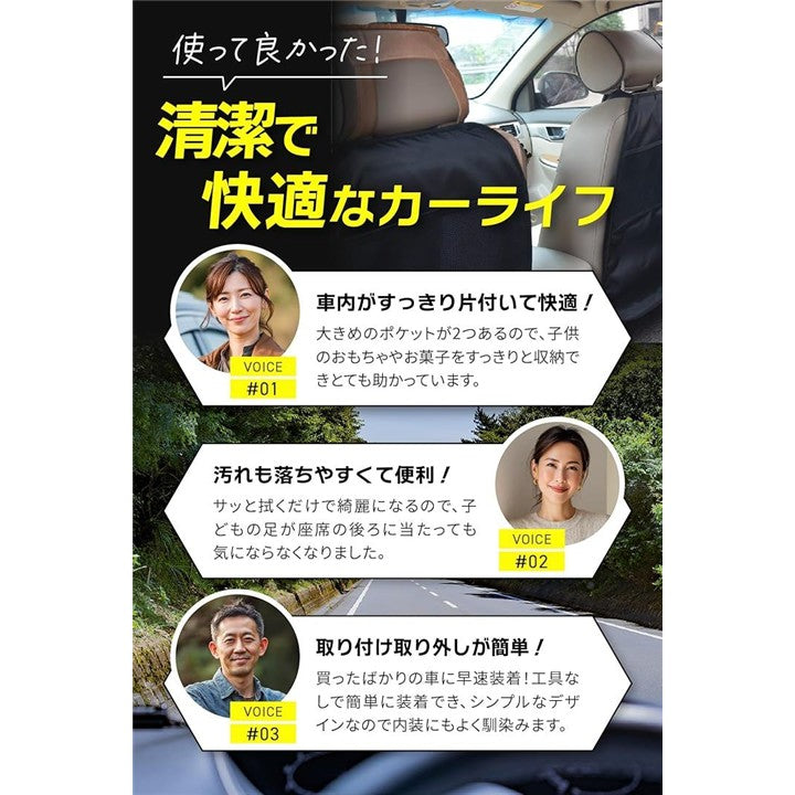 0000083c00125c0e1198100034d617fe3ffe1ff73ff227fe09e0916f07fe1ffc0000181e00222bb3402b00003fd5a0f5