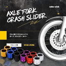 8e1808000540318084001086001e0039c037c027002727370833703e82bfdd5deb00ebab000000002200006b00a10000