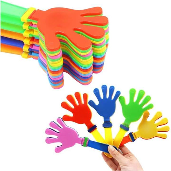 ffff093f001f001f003f803ff03ffa7ffb7ffe23fc11fc53f9d8fc05ff9fffcf15000000a14e09000000ed000000d52b