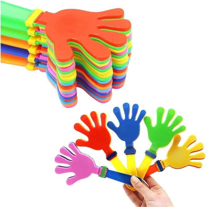 ffff093f001f001f003f803ff03ffa7ffb7ffe23fc11fc53f9d8fc05ff9fffcf15000000a14e09000000ed000000d52b