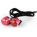 fffffffffffffffffffff8fffb00f801e87188ff843f803fe07fffffffffffff0000000000000000006b750000f2f100