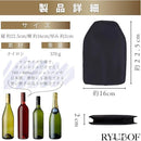 00000540ffff80e3fd41c8c1dfc1ffc1ffc1fbc1ffc1bfffadffafbbade0a5ff19191a1b000000b200a9abb000300000