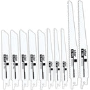 fffffffffffffff7fff7fff7fff7eff7fff7ffbeb2fef60bfbdfbbddffdffe7f00000000000000a2009b009c00899000