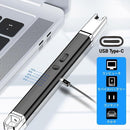 fdffff7f7ff711ff13ff27896b0f9f3ffe707c70f870f070e1e2c7f0e7f0fff2a09e9e929c979e009b9300929b009792