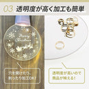 9999dfffc84b00ff0cff10ff60f700ff00ff20ff00ff00ff00ff08ef00fb7ec13d1eebeb25c1171c22212400201a1e00