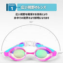 ffefe801c2e1fffffffffffffffffffffffffffffffff9def3c7c1c1d189c01100000000000000000000000000d80080