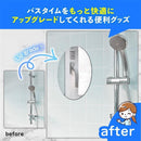 000000000000f800fff1ff71ff79ff79e779eff9eff9eff8fff8fff0fff0bfe0