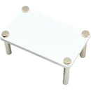 fffffffffffffbfffffffa0ffc1f9c0c964ed63fdcfdff73ffe7fff7fff7ffff00000000008080000072728000000014