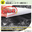 fffffffffffff8029f7e81ff8bffcff8bf008000a0008000b200c7078a63800f424242421a06011c20fcabab1ac7abde