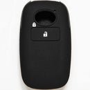 fffff80ff007f007f007f007f087f007f007f007f007f007f007f007f007f80f00002b000000000000000000001c0000