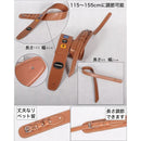 f8fb80ffc7f79f873c1ff01f800b001f004791effbef006ffffff0f08303bfff