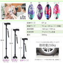 ffffc15f915581508f57ffffdfffffffd67ff7fff4ffe5fffdfffdcdf5c1ffbf8080808000157fa400ab4849006b0000