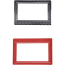 fffffffff003f7fbf7fbfffbf003ffffffffffffe0fbeffbeffbeffbeffbffff