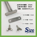 00004ffe4e02670261fe61fe47fe7c7e706e71fe7ffe76fe66666ee07ffe0000