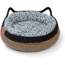 fffffffffffffffffffffbcff88ff887f297f107f007f807fe3fffffffffffff000000000000000000099cf50000f500