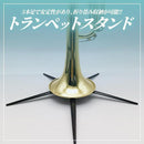 000000001002083000000000ff7fff7ffe3ffc5ffddfe003ff7fff7fff7fffff