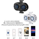 ffffff7ffc1ffc1ffc1fff7fffebffc1ffc1fffbbbffffd3fbd3ef53fff3ff7b