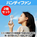 ffffffffffffc7ff97ffe7f7c7e3ffa1ffe1ffc1fb20fdf0fff8fff8acb2f4569292929291009291908f180b90899021