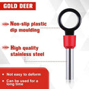 fffd1dfffff3ffed9fedffedfff3fff3fff3fff7c8f7fff7fff700770077287f0000000000557b00000000fb2b00d5ab