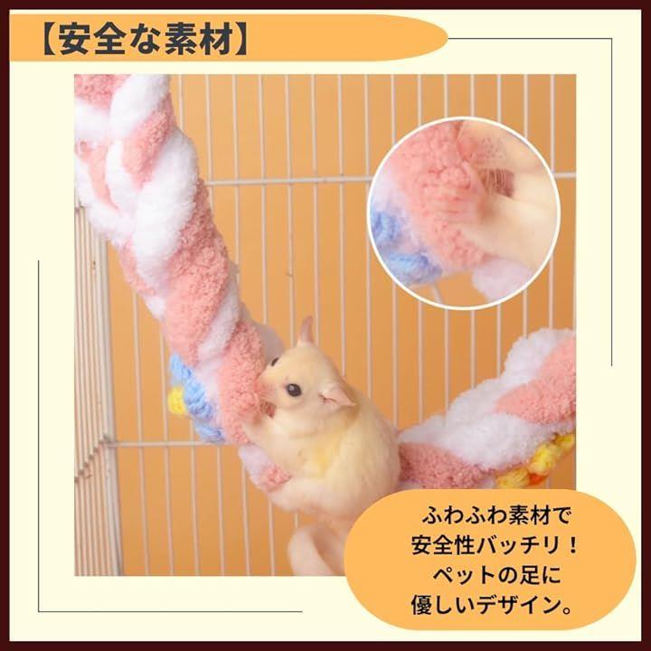 000059ff7fd17fd97ff57b757b7d7e6d7c117f976b9d63dd6381407f60ef7fe90101010101e7160b0104151501151208