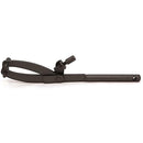 ffffffffffffffffffffffffbf7f847f00ff8000c000ffffffffffffffffffff