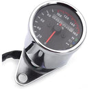 ffffff07fe03fc01fc01fc00fe00fc01f883c05f000ff807e03fe8ffe9ffffff