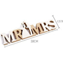 fffffffffffffffffffbf981f801e003001f007f877fffffffffffffffffffff