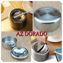 ffffffffe391c001c019e07fe001e041f00f9beff7058701dd11e181e185ffdf