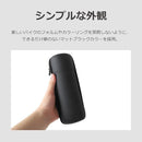 ffffffffff07fffffffffffffffffc7ffc7ffc7ffc3ffc3ff83ff03fc3ffffff00000000000000000000000000000000