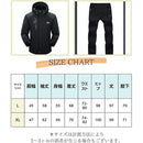 fffff7e7e3e7e1e3c1ebe1ebf3ebf007ffffffefffffffffffffffffffffffff0000000000a200000000000000000000