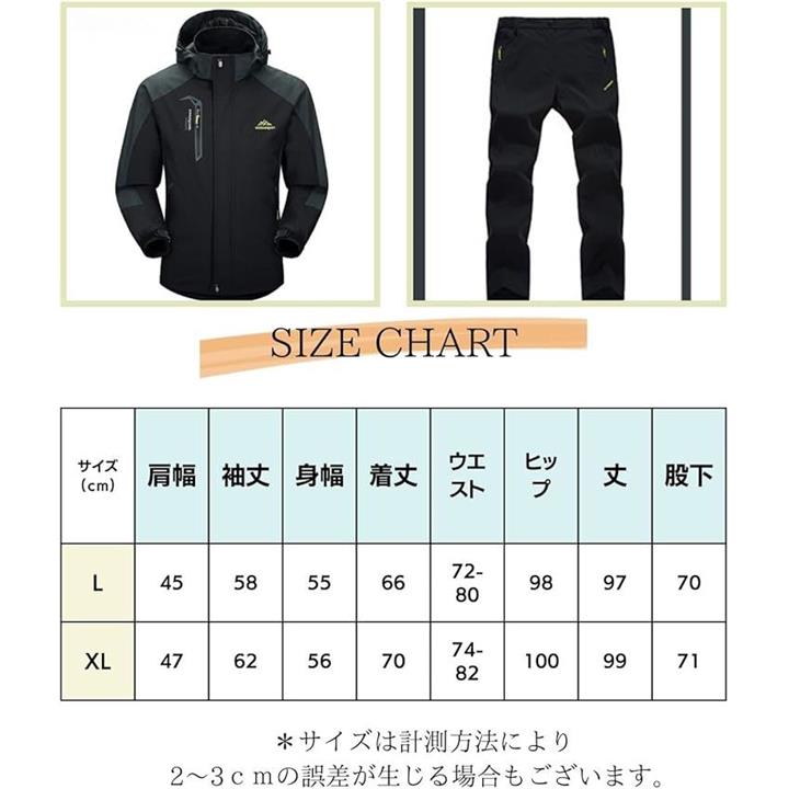 fffff7e7e3e7e1e3c1ebe1ebf3ebf007ffffffefffffffffffffffffffffffff0000000000a200000000000000000000