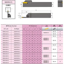 bc04f804ffffbe07dc07fffffc00f800b01fb00fa01fb01fb00fb00fa00f200f