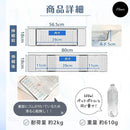 fffffddcfffefeffd831d873ff7fdd1bd553ffffe4fff9fde7fdc06fc0fff3ed8f00929c9e009a229c00999a98159000