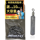 fc3fe33fc03fd53fc43fc03bc03bf8bbe03be03be03be03be13be033ea7fe01f001d130000000a00001f1f00009c2b00