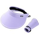 fffffffffffffffff0fff03ff1dff007e01fc0198030c021f0c3ffe7ffffffff0000000000b22b0000b4b20000b200b2