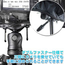 7e007e00000001c001c001e701d6e7b7c7ffc7ffc7ffc7ffc3ffc3ff09ff20ff