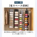 fffffe3fffe7ffffc081c001c001c441c001c541c111c001c111c051d56fffff97000000971315139f15141f9b0e13d5