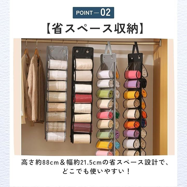 fffffe3fffe7ffffc081c001c001c441c001c541c111c001c111c051d56fffff97000000971315139f15141f9b0e13d5