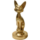 fffffddffc9ffe3ffc3ffe7ffe7ffe3ffe3ffe3ffe3ffe3ffc1ff81ff81ffc3f000000000000180000001c0000001900