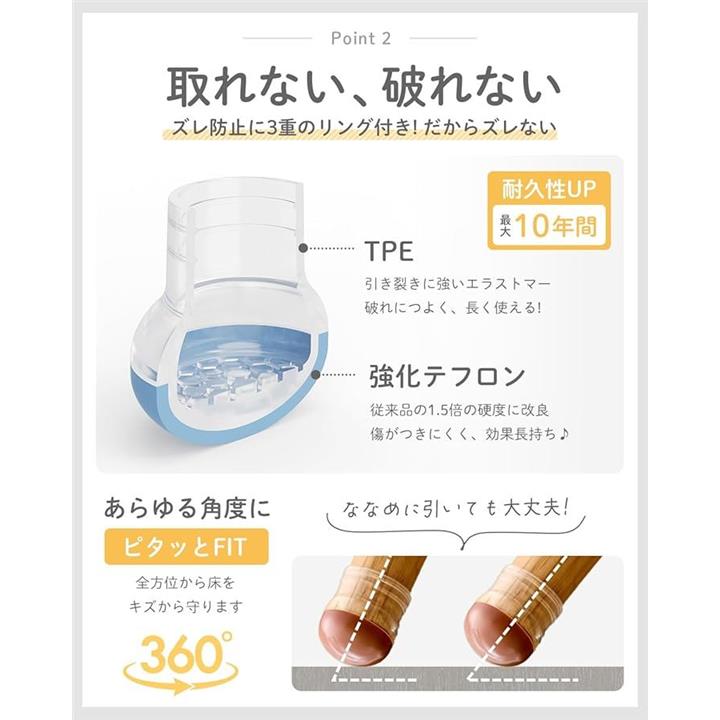 00007fff7fbf606377f96ff77fff7bff40ff51934fff7fff0bef57397e237e000000000000000023009a0000002b0000