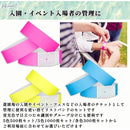 7c26e8248486f70ce320e13284128702f104f7e3f1c1e08fc3fff3ff9fafffff7451766c2be4f2ff2bdfed8e2b2b2b09