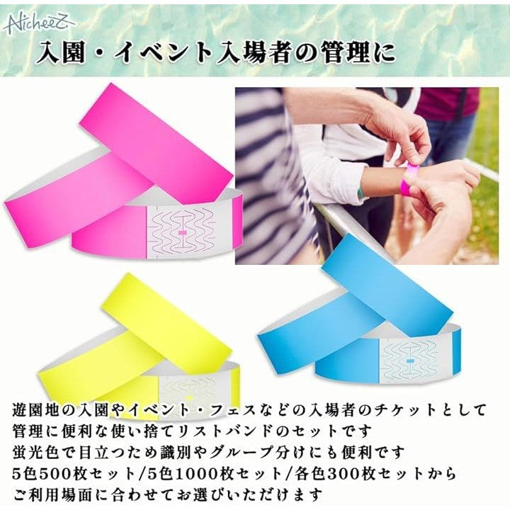 7c26e8248486f70ce320e13284128702f104f7e3f1c1e08fc3fff3ff9fafffff7451766c2be4f2ff2bdfed8e2b2b2b09