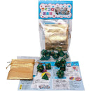 fffffe43fec3fefbff17fff7ffc7ff77ff07ff0fe307c401c0038101f381fe380000000000009ab0000010120017dfb0